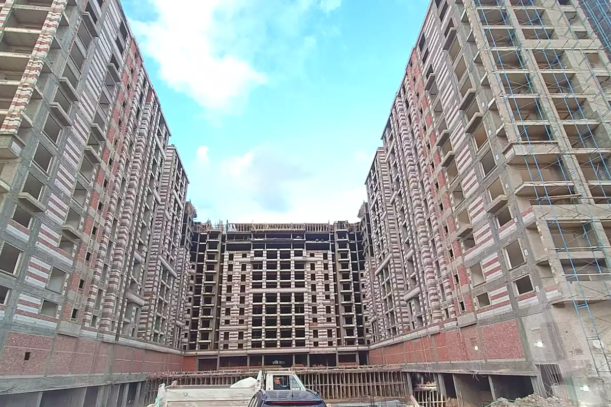 https://aqarmap.com.eg/ar/listing/7082569-for-sale-alexandria-smouha-Muruj