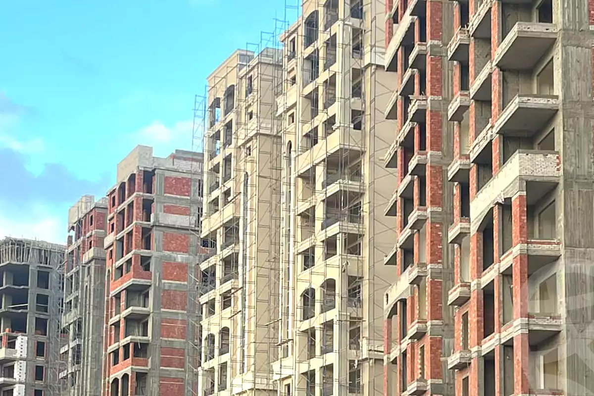 https://aqarmap.com.eg/ar/listing/7082569-for-sale-alexandria-smouha-Muruj