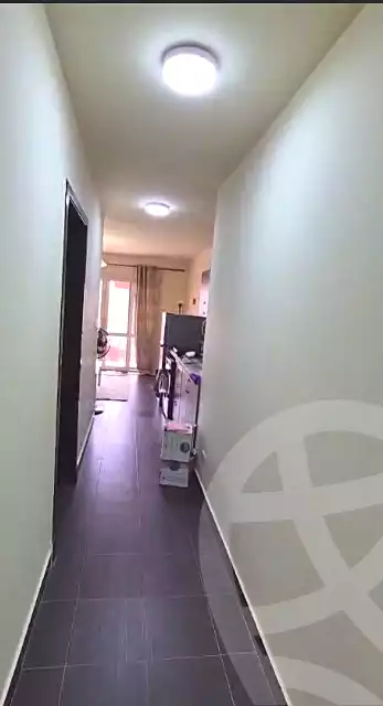شاليه بغرفتي نوم في بورتو السخنة، صورة ٦ من ١١