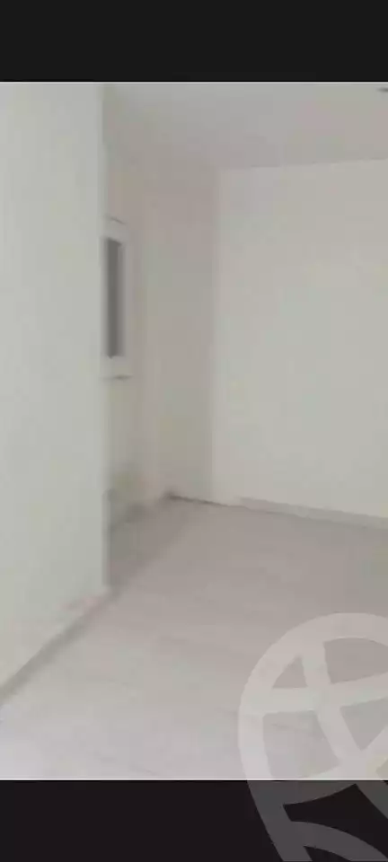 https://aqarmap.com.eg/ar/listing/7082577-for-sale-cairo-ain-shams