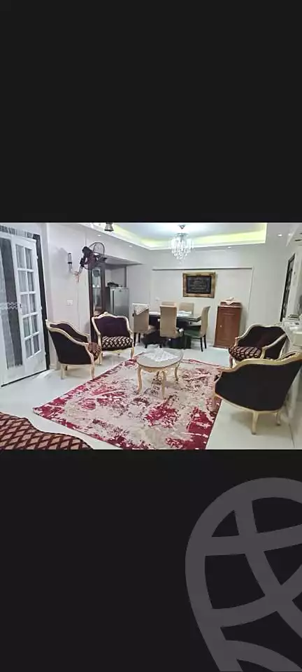 https://aqarmap.com.eg/en/listing/7082590-for-sale-cairo-el-zaytun-hlmy-lzytwn
