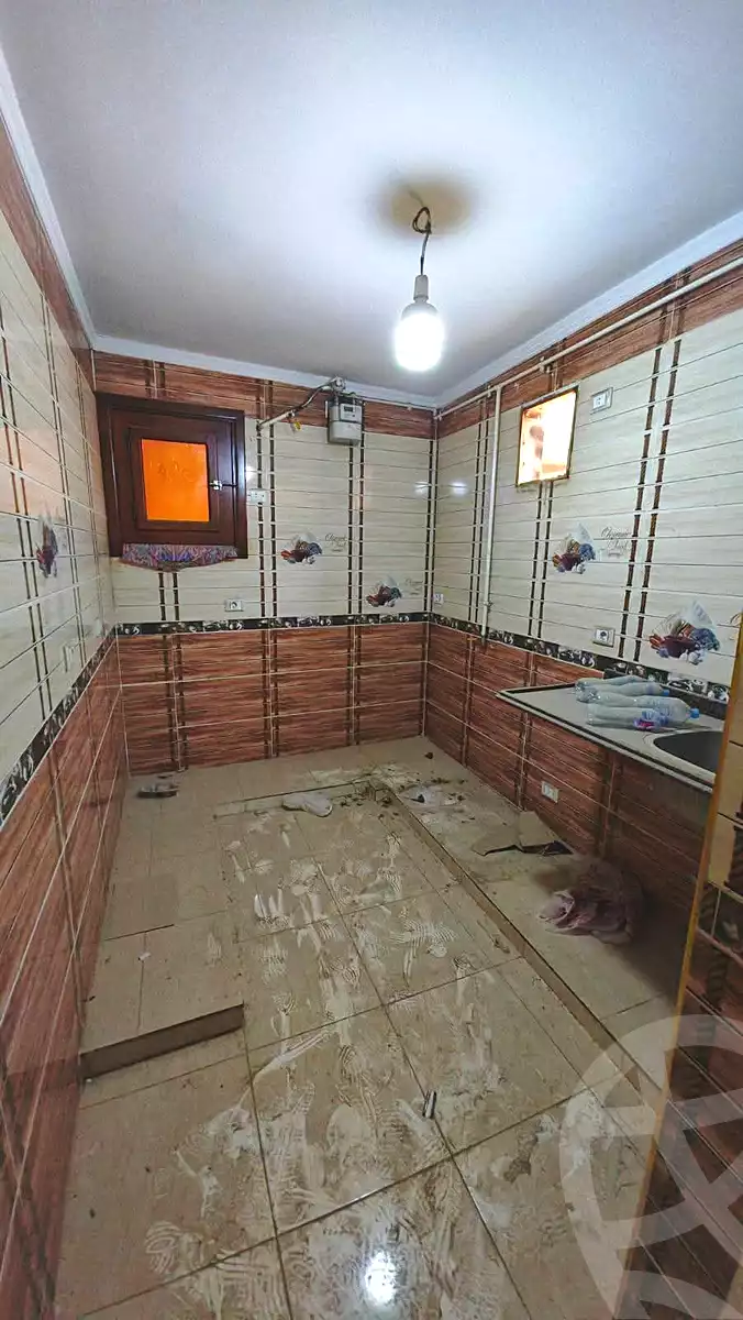 https://aqarmap.com.eg/ar/listing/7082601-for-rent-cairo-helwan-helwan-el-sharkeya-thabit-basha-st