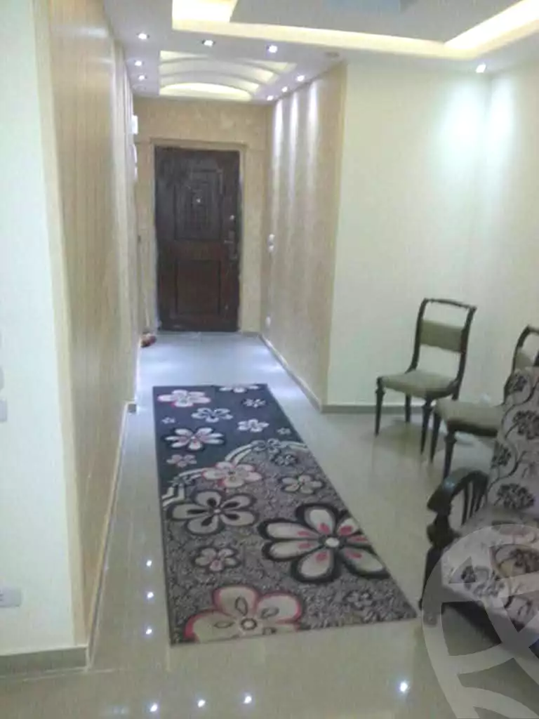https://aqarmap.com.eg/ar/listing/7082625-for-sale-alexandria-sydy-bshr-tryq-ljysh