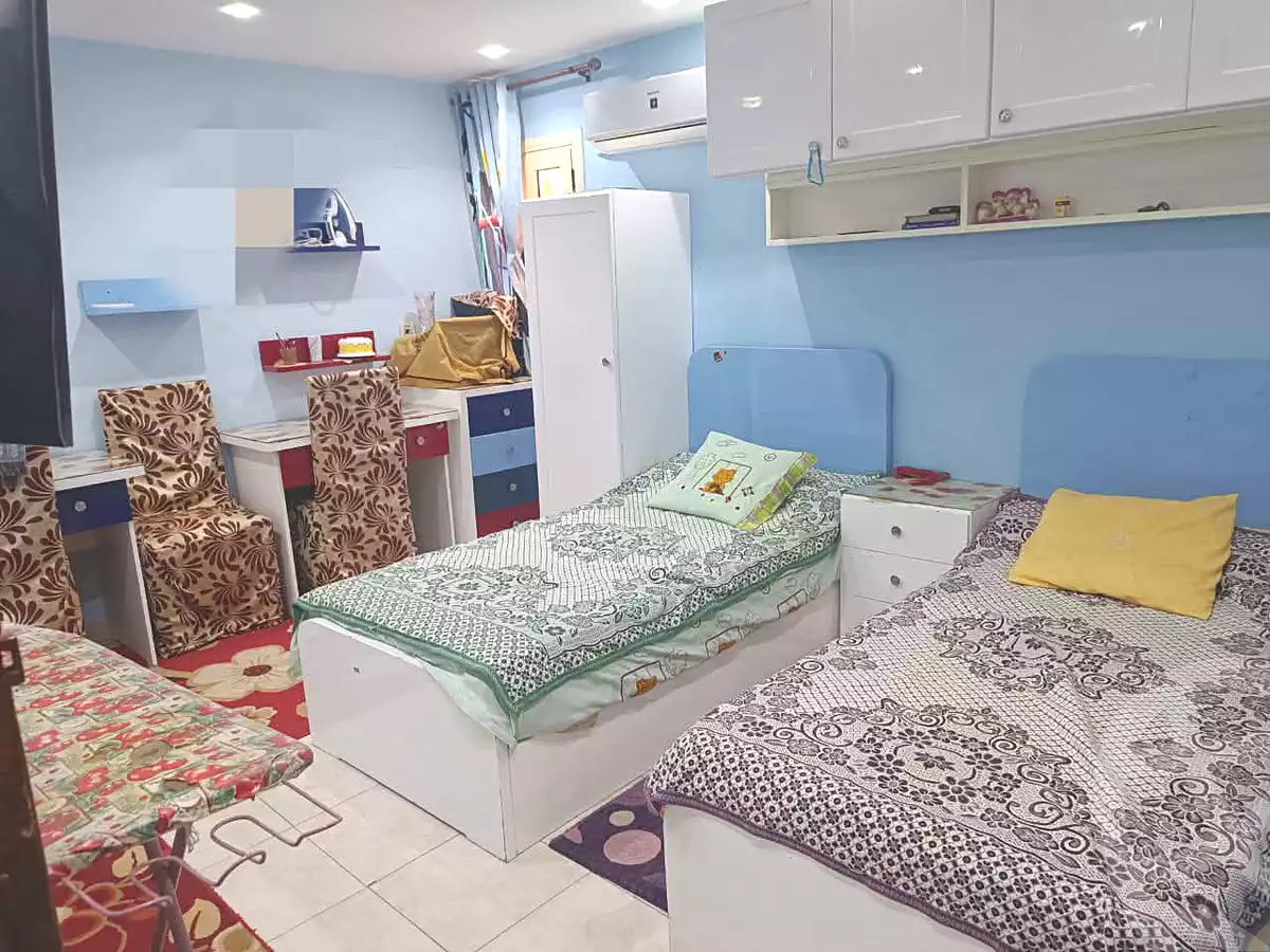 https://aqarmap.com.eg/ar/listing/7082635-for-sale-cairo-helwan-mahmoud-zaki-st