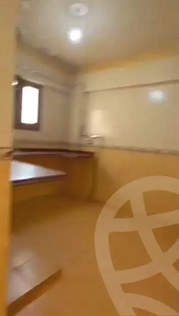 https://aqarmap.com.eg/en/listing/7082638-for-sale-alexandria-al-agamy-lbytsh