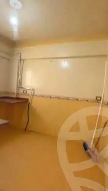 https://aqarmap.com.eg/en/listing/7082638-for-sale-alexandria-al-agamy-lbytsh