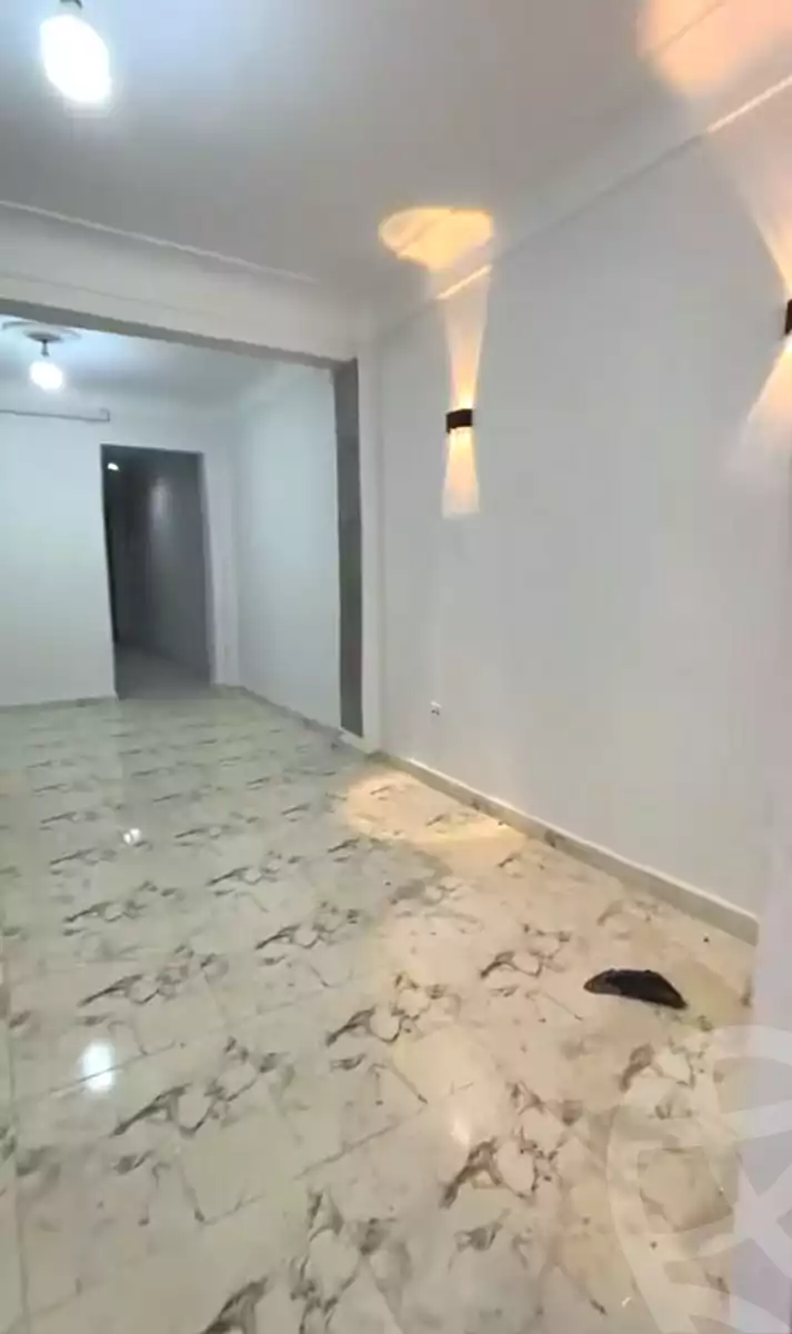 https://aqarmap.com.eg/en/listing/7082633-for-sale-alexandria-el-asafra-shr-45