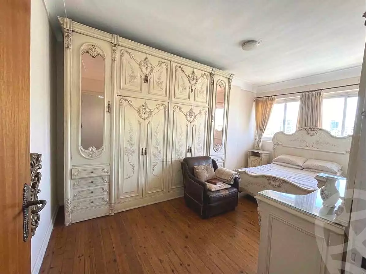 https://aqarmap.com.eg/en/listing/7082646-for-sale-alexandria-fyktwry
