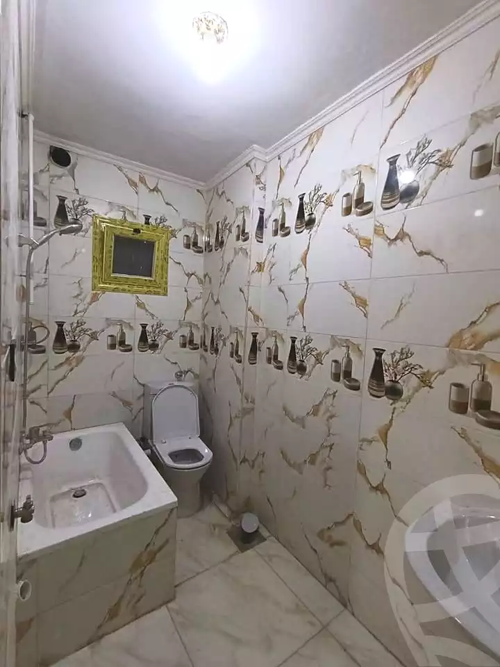 https://aqarmap.com.eg/ar/listing/7082642-for-sale-alexandria-al-agamy-lbytsh-saad-zaghloul-st