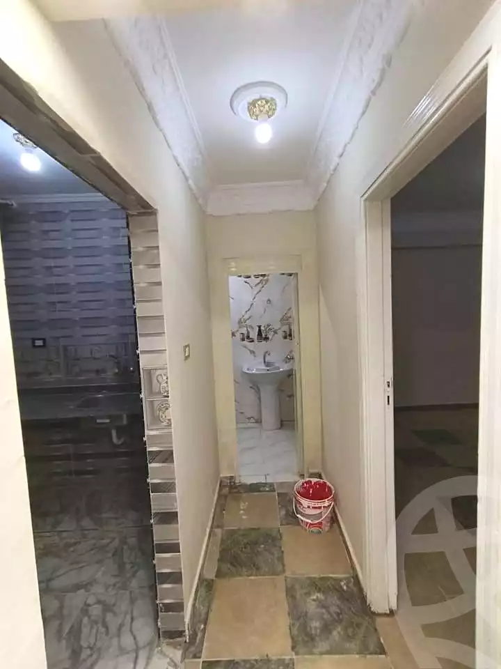https://aqarmap.com.eg/ar/listing/7082642-for-sale-alexandria-al-agamy-lbytsh-saad-zaghloul-st
