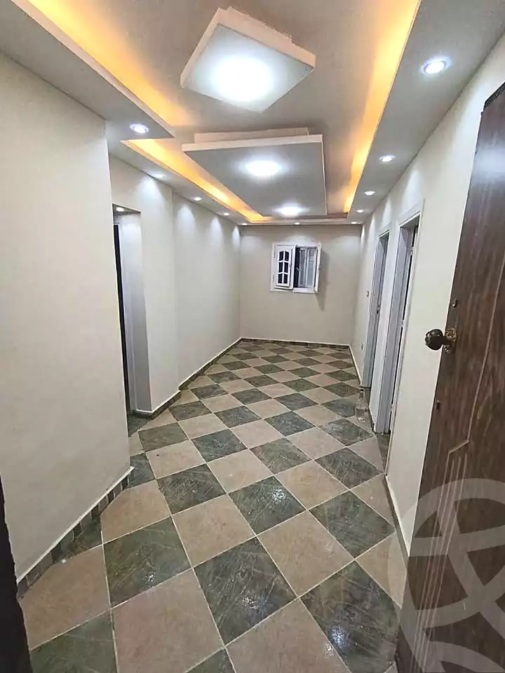 https://aqarmap.com.eg/ar/listing/7082642-for-sale-alexandria-al-agamy-lbytsh-saad-zaghloul-st