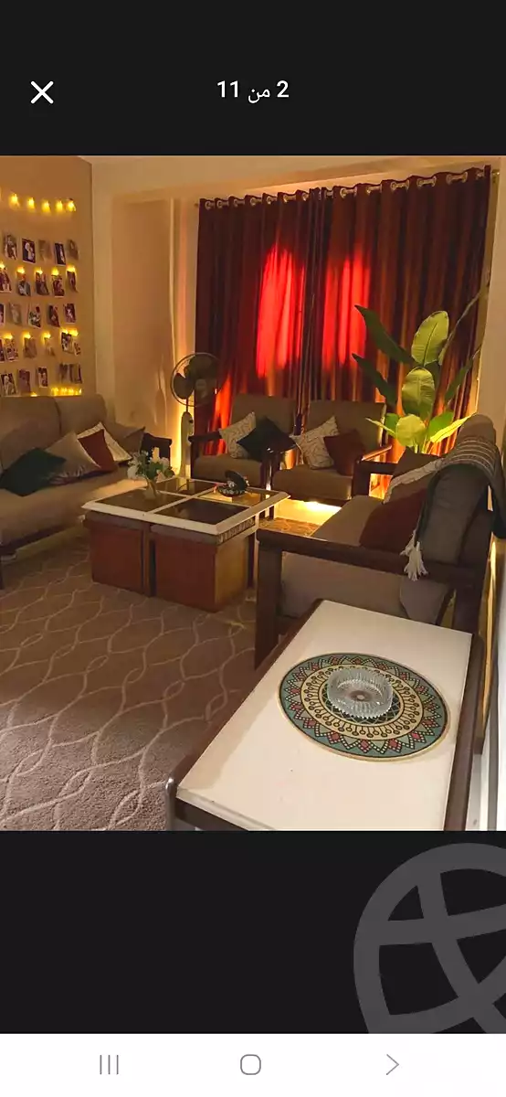 https://aqarmap.com.eg/ar/listing/7082648-for-sale-cairo-helwan-atlas-helwan