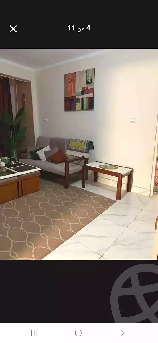 https://aqarmap.com.eg/ar/listing/7082648-for-sale-cairo-helwan-atlas-helwan