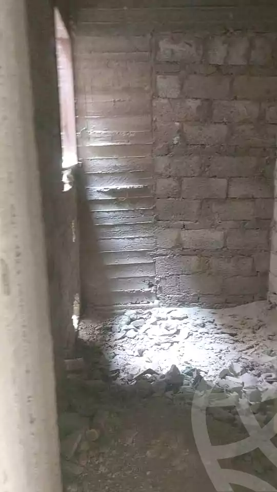 https://aqarmap.com.eg/en/listing/7082649-for-sale-cairo-faisal-el-maryotyah