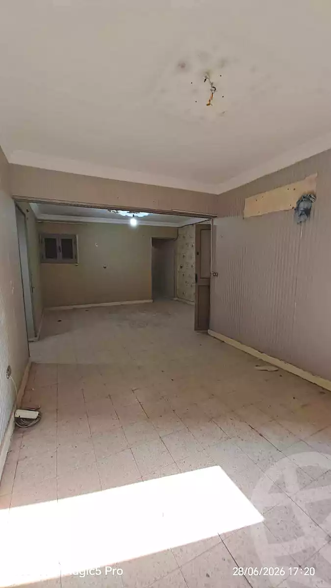 https://aqarmap.com.eg/en/listing/7082652-for-sale-cairo-helwan