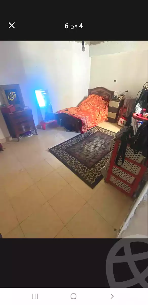 https://aqarmap.com.eg/ar/listing/7082651-for-sale-alexandria-ganaklis