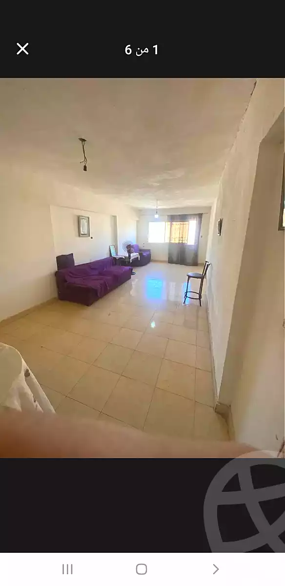 https://aqarmap.com.eg/ar/listing/7082651-for-sale-alexandria-ganaklis