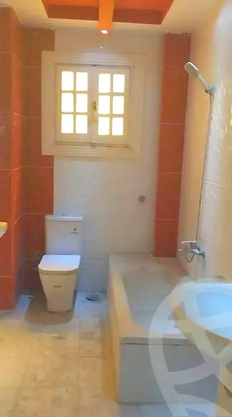 https://aqarmap.com.eg/en/listing/7082656-for-sale-alexandria-al-agamy-lbytsh