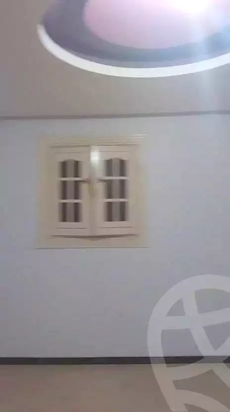 https://aqarmap.com.eg/en/listing/7082656-for-sale-alexandria-al-agamy-lbytsh