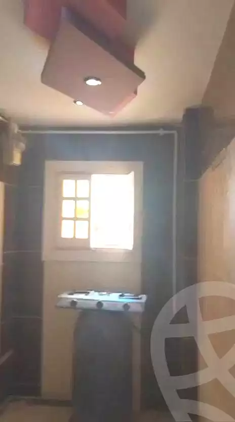 https://aqarmap.com.eg/en/listing/7082656-for-sale-alexandria-al-agamy-lbytsh