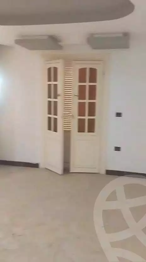 https://aqarmap.com.eg/en/listing/7082656-for-sale-alexandria-al-agamy-lbytsh