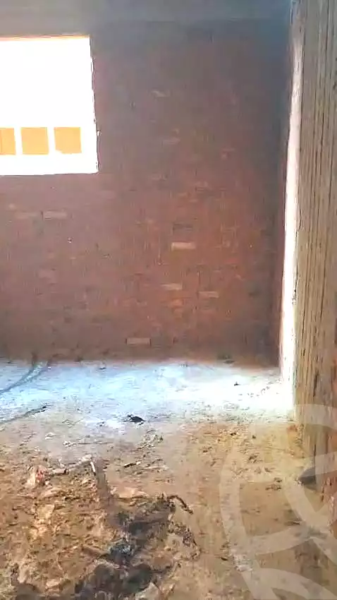 https://aqarmap.com.eg/en/listing/7082662-for-sale-alexandria-al-agamy-lbytsh-bianchiii