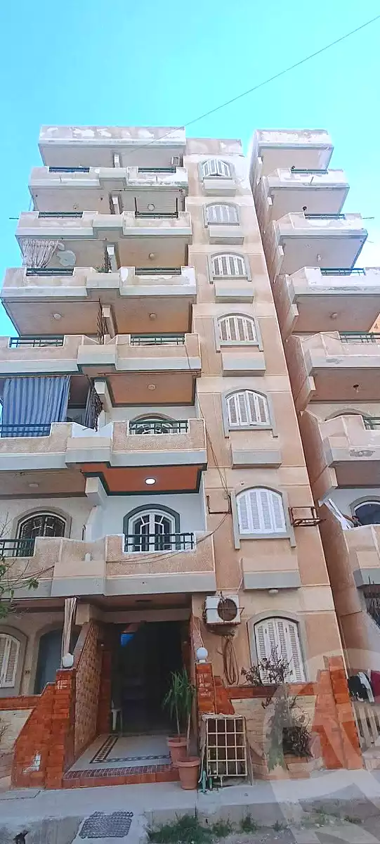 https://aqarmap.com.eg/ar/listing/7082663-for-sale-alexandria-al-agamy-shataa-el-nakheel