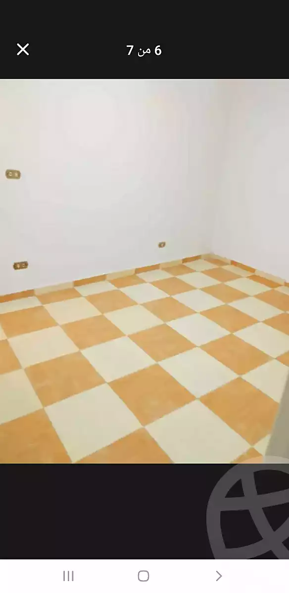 https://aqarmap.com.eg/en/listing/7082661-for-sale-alexandria-sydy-bshr-sydy-bshr-bhry-ali-hipa-st