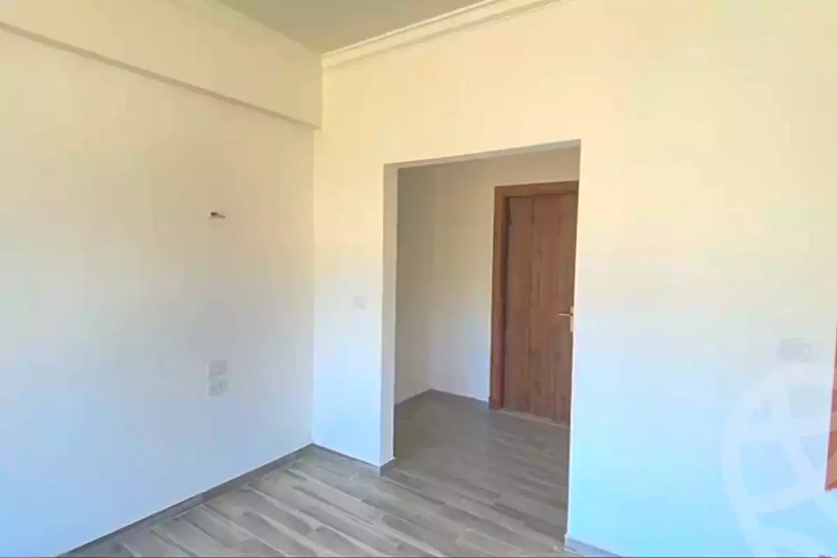 https://aqarmap.com.eg/ar/listing/7082647-for-sale-alexandria-smouha-Muruj