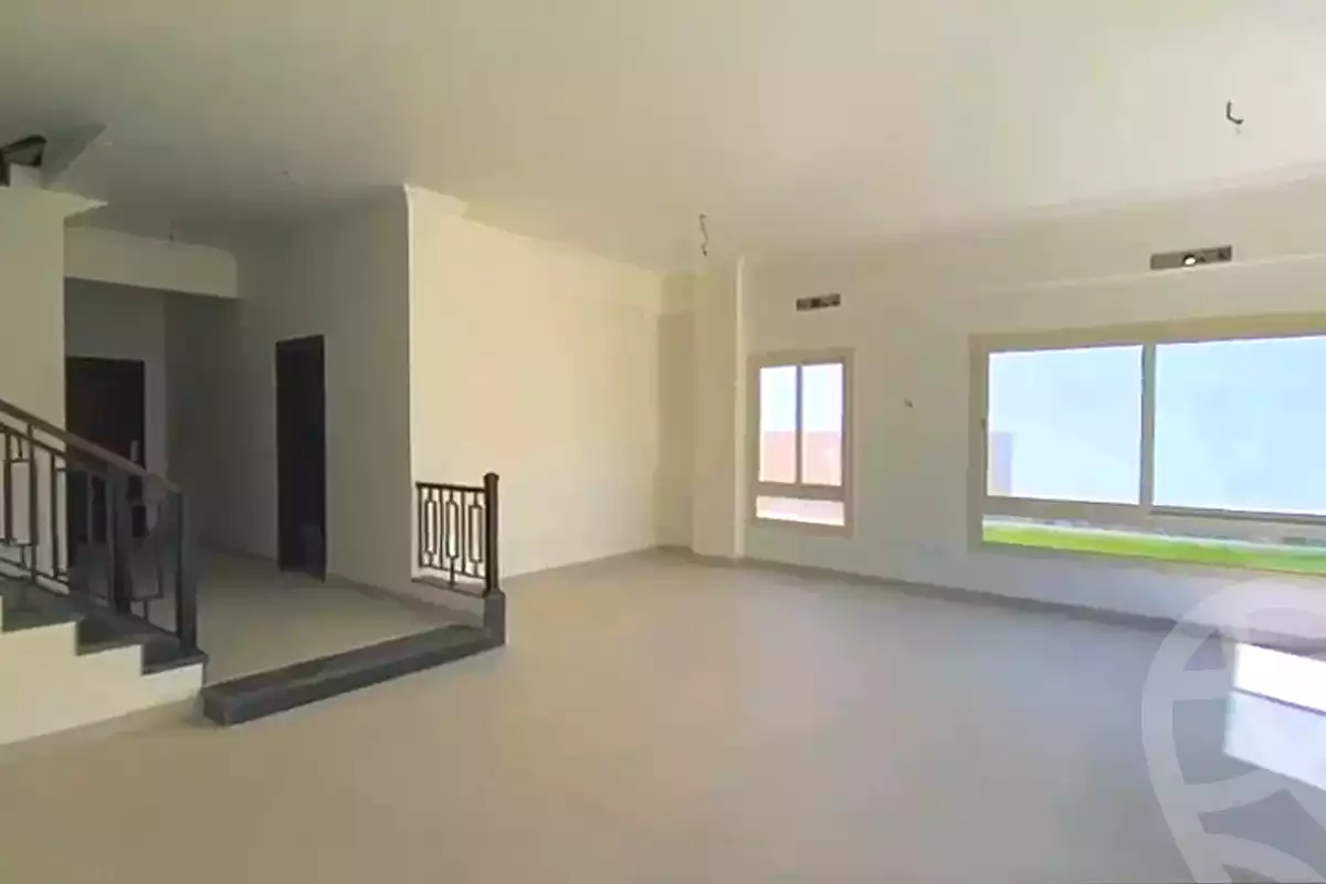 https://aqarmap.com.eg/ar/listing/7082647-for-sale-alexandria-smouha-Muruj