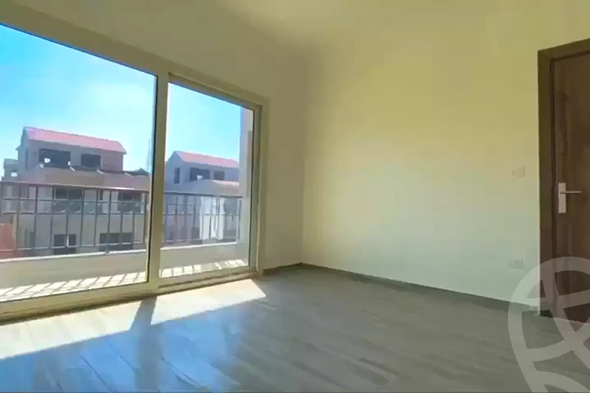 https://aqarmap.com.eg/ar/listing/7082647-for-sale-alexandria-smouha-Muruj