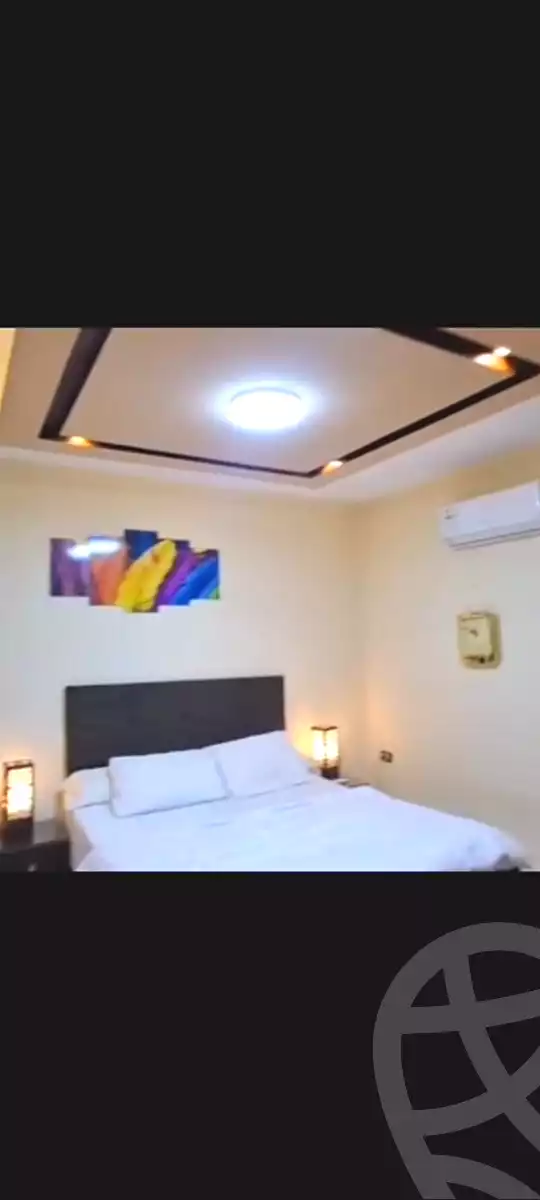 https://aqarmap.com.eg/ar/listing/7082668-for-rent-cairo-el-maadi-kornish-el-maadi-brj-thmn