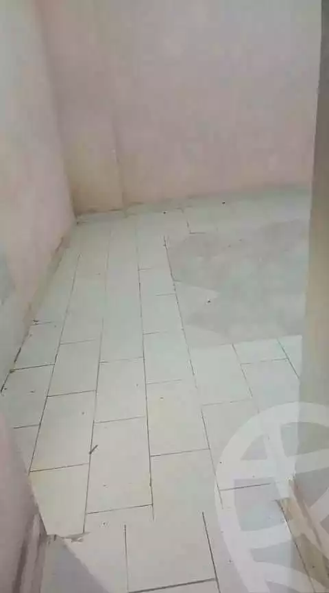 https://aqarmap.com.eg/en/listing/7082671-for-sale-alexandria-al-agamy-lbytsh-ain-shams-st