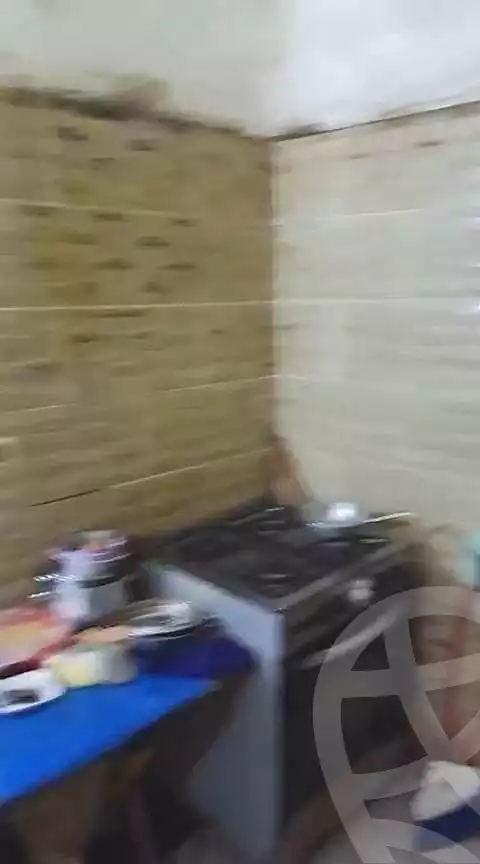 https://aqarmap.com.eg/en/listing/7082671-for-sale-alexandria-al-agamy-lbytsh-ain-shams-st