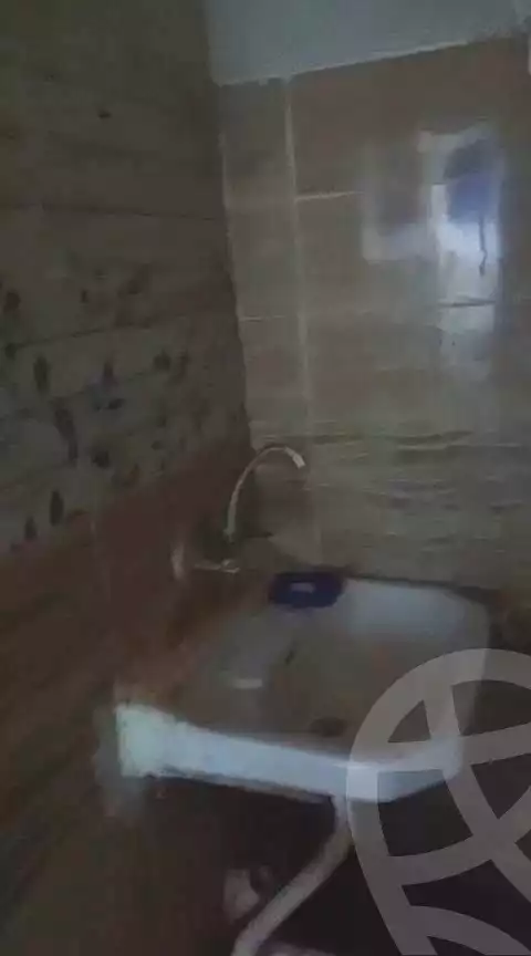 https://aqarmap.com.eg/en/listing/7082671-for-sale-alexandria-al-agamy-lbytsh-ain-shams-st