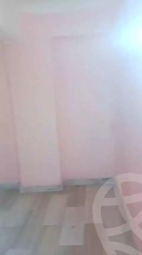https://aqarmap.com.eg/en/listing/7082671-for-sale-alexandria-al-agamy-lbytsh-ain-shams-st