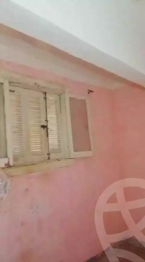 https://aqarmap.com.eg/en/listing/7082671-for-sale-alexandria-al-agamy-lbytsh-ain-shams-st