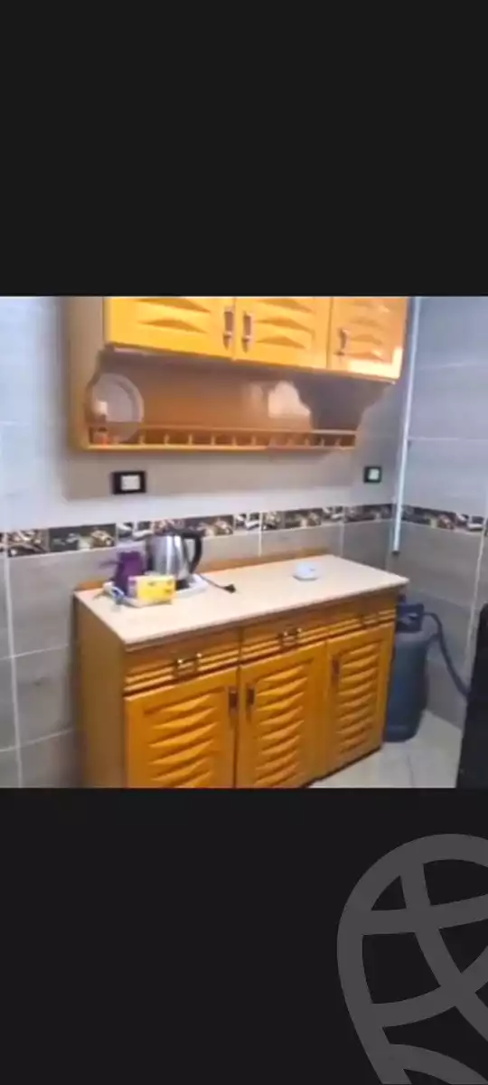 https://aqarmap.com.eg/ar/listing/7082668-for-rent-cairo-el-maadi-kornish-el-maadi-brj-thmn