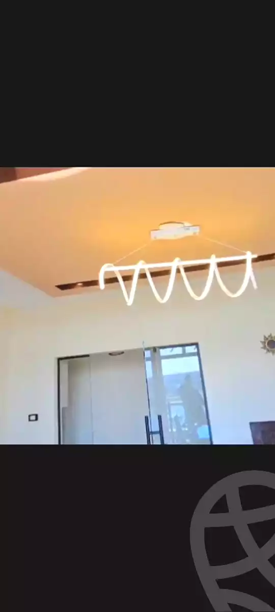https://aqarmap.com.eg/ar/listing/7082668-for-rent-cairo-el-maadi-kornish-el-maadi-brj-thmn