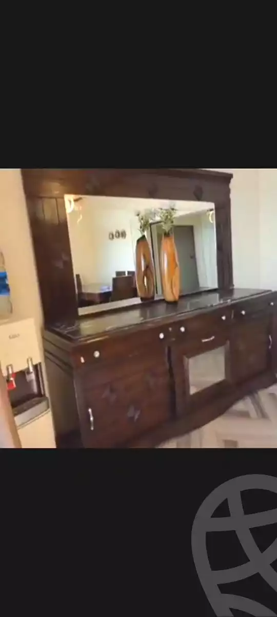 https://aqarmap.com.eg/ar/listing/7082668-for-rent-cairo-el-maadi-kornish-el-maadi-brj-thmn