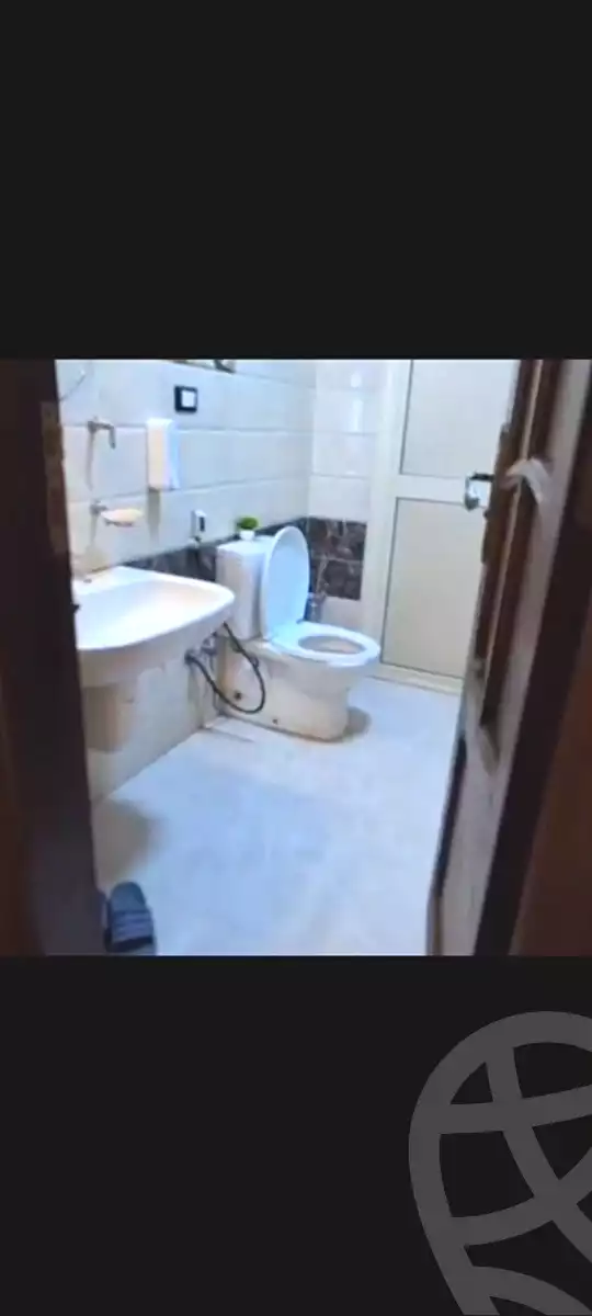https://aqarmap.com.eg/ar/listing/7082668-for-rent-cairo-el-maadi-kornish-el-maadi-brj-thmn