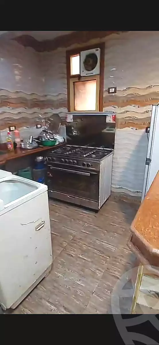 https://aqarmap.com.eg/ar/listing/7082674-for-sale-alexandria-sydy-bshr-sydy-bshr-bhry