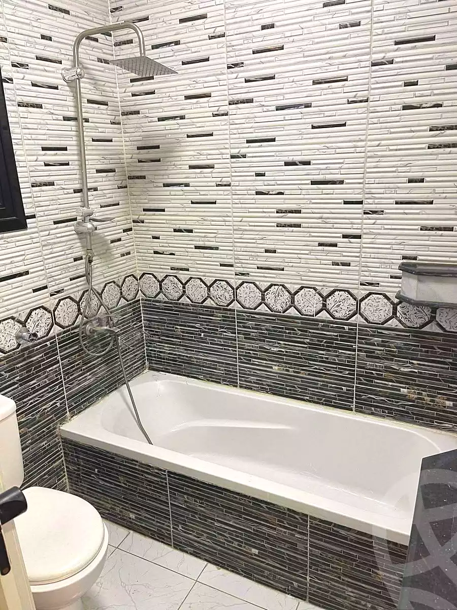 https://aqarmap.com.eg/ar/listing/7082674-for-sale-alexandria-sydy-bshr-sydy-bshr-bhry