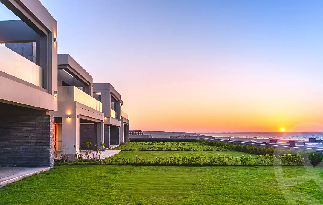 https://aqarmap.com.eg/en/listing/7082605-for-sale-north-coast-resorts-la-vista-ras-el-hikma