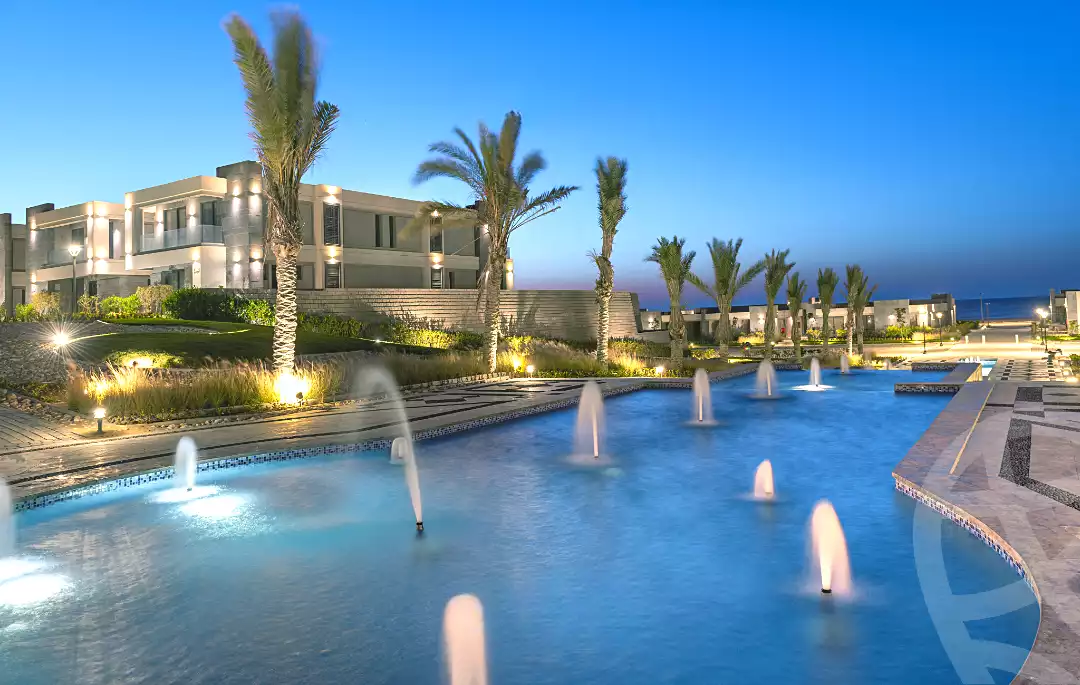 https://aqarmap.com.eg/en/listing/7082605-for-sale-north-coast-resorts-la-vista-ras-el-hikma