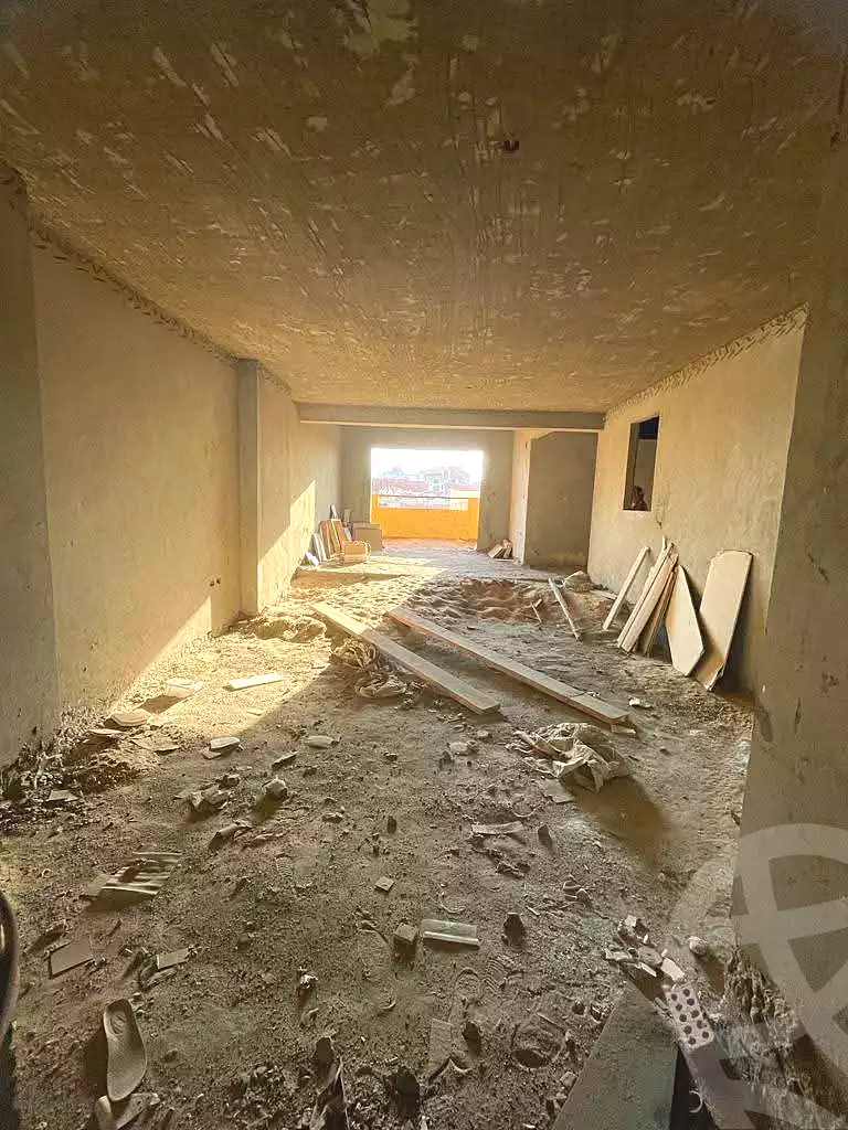 https://aqarmap.com.eg/ar/listing/7082675-for-sale-cairo-helwan