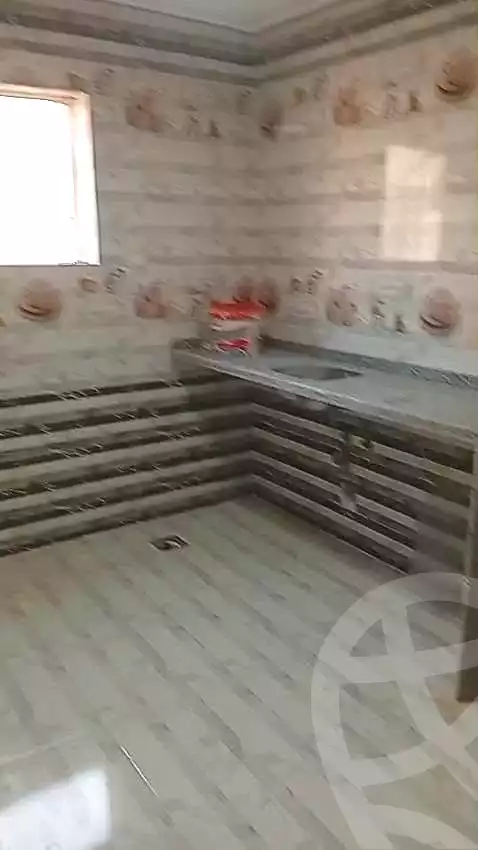 https://aqarmap.com.eg/en/listing/7082677-for-sale-alexandria-al-agamy-el-hanouvel
