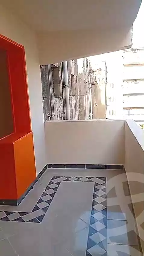 https://aqarmap.com.eg/en/listing/7082677-for-sale-alexandria-al-agamy-el-hanouvel