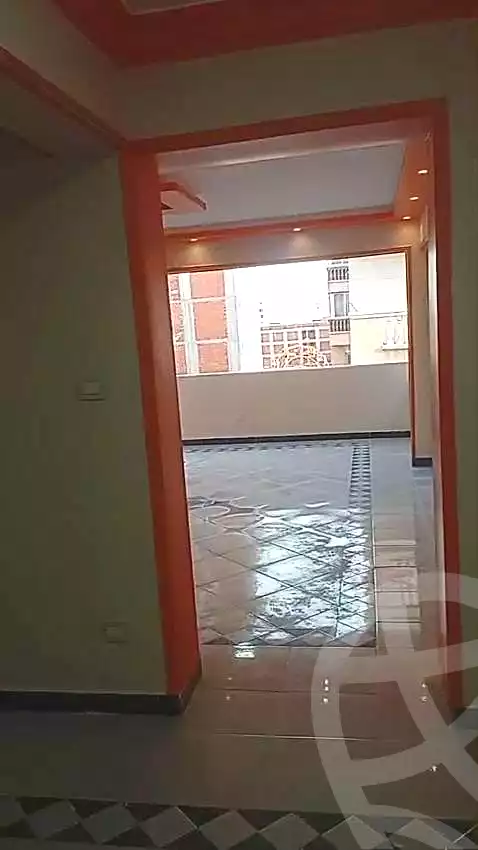 https://aqarmap.com.eg/en/listing/7082677-for-sale-alexandria-al-agamy-el-hanouvel