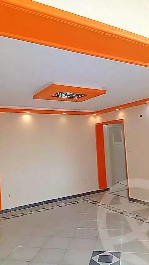 https://aqarmap.com.eg/en/listing/7082677-for-sale-alexandria-al-agamy-el-hanouvel